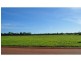 Lot 136,  Hoevet Court, Mareeba QLD 4880