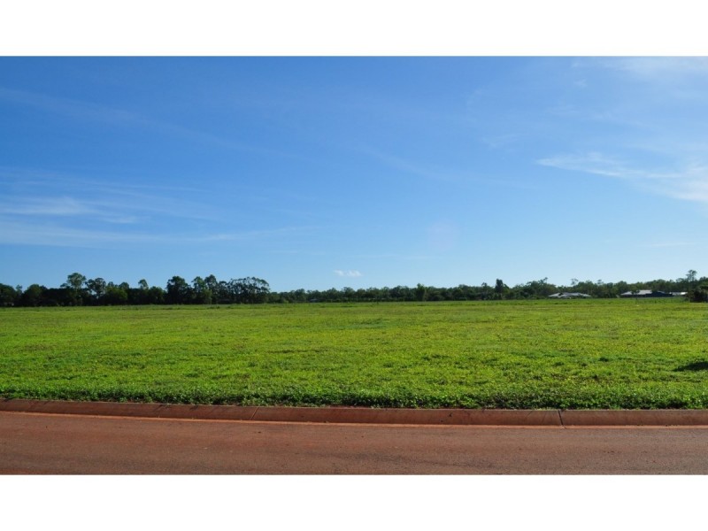 Lot 136,  Hoevet Court, Mareeba QLD 4880