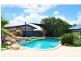 12 Joan Crescent, Mareeba QLD 4880