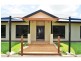 12 Joan Crescent, Mareeba QLD 4880