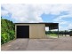12 Joan Crescent, Mareeba QLD 4880