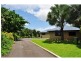 12 Joan Crescent, Mareeba QLD 4880