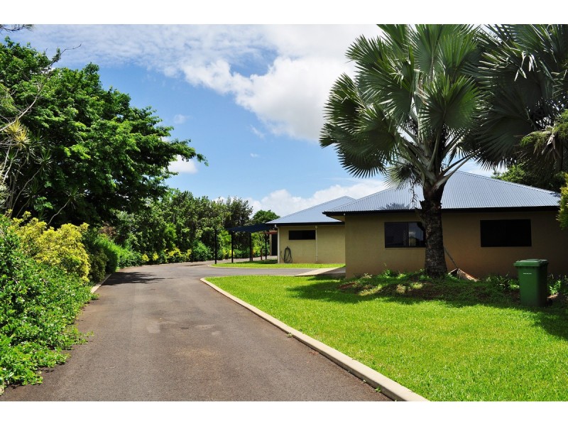 12 Joan Crescent, Mareeba QLD 4880