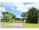12 Joan Crescent, Mareeba QLD 4880