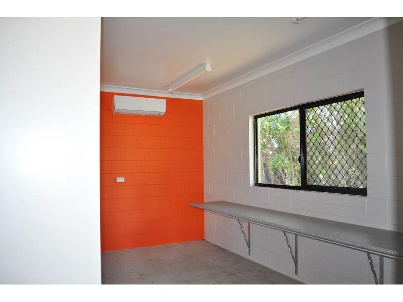 12 Joan Crescent, Mareeba QLD 4880