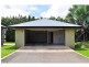 12 Joan Crescent, Mareeba QLD 4880