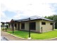 12 Joan Crescent, Mareeba QLD 4880
