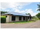 12 Joan Crescent, Mareeba QLD 4880