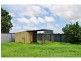 12 Joan Crescent, Mareeba QLD 4880