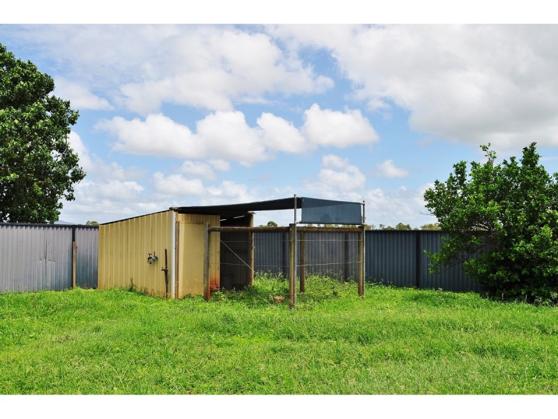 12 Joan Crescent, Mareeba QLD 4880