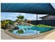 12 Joan Crescent, Mareeba QLD 4880
