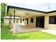 12 Joan Crescent, Mareeba QLD 4880