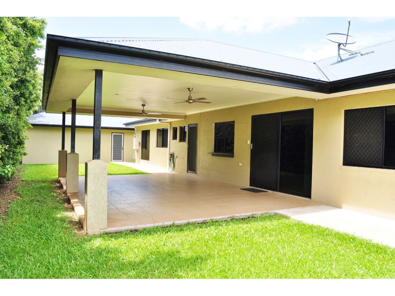12 Joan Crescent, Mareeba QLD 4880
