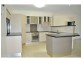 12 Joan Crescent, Mareeba QLD 4880