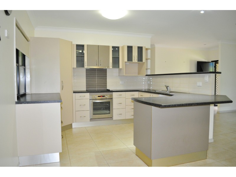 12 Joan Crescent, Mareeba QLD 4880
