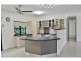 12 Joan Crescent, Mareeba QLD 4880