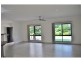 12 Joan Crescent, Mareeba QLD 4880