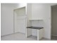 12 Joan Crescent, Mareeba QLD 4880