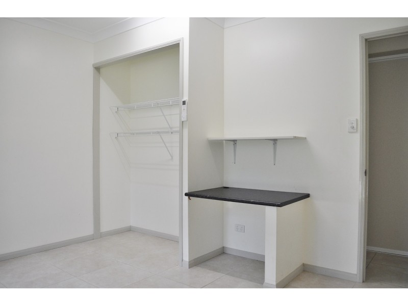 12 Joan Crescent, Mareeba QLD 4880