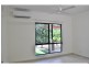 12 Joan Crescent, Mareeba QLD 4880