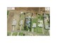 12 Joan Crescent, Mareeba QLD 4880 Floorplan