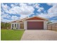 Lot 304 Bellevue Drive, Mareeba QLD 4880