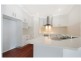 Lot 304 Bellevue Drive, Mareeba QLD 4880