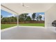 Lot 304 Bellevue Drive, Mareeba QLD 4880
