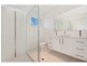 Lot 304 Bellevue Drive, Mareeba QLD 4880