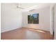Lot 304 Bellevue Drive, Mareeba QLD 4880