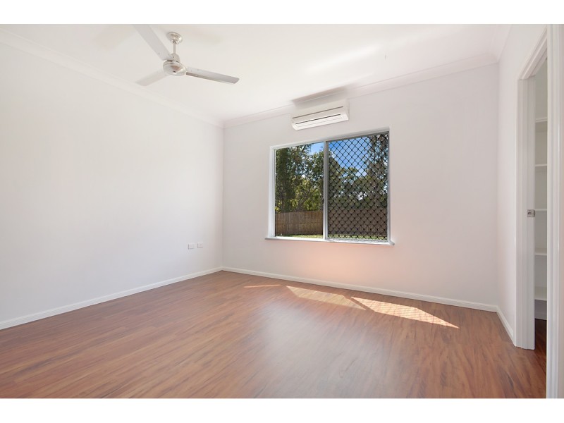 Lot 304 Bellevue Drive, Mareeba QLD 4880