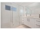 Lot 304 Bellevue Drive, Mareeba QLD 4880