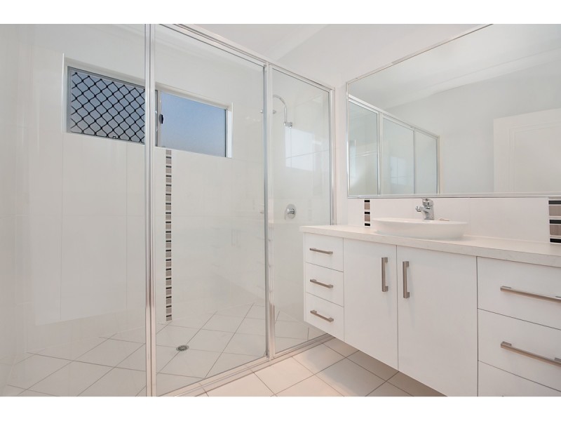 Lot 304 Bellevue Drive, Mareeba QLD 4880