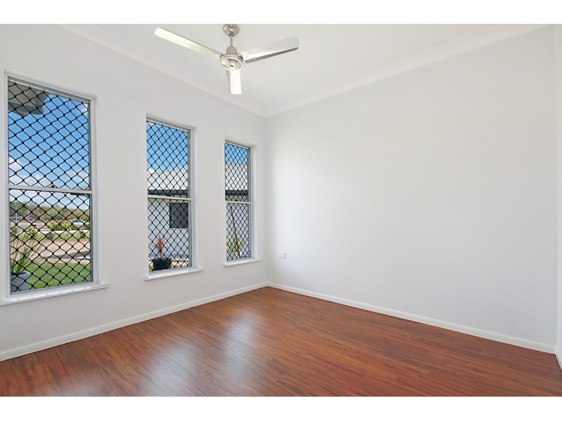 Lot 304 Bellevue Drive, Mareeba QLD 4880