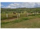 Lot 201, 4727 Mareeba-Dimbulah Road, Dimbulah QLD 4872