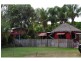 Lot 201, 4727 Mareeba-Dimbulah Road, Dimbulah QLD 4872