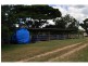 Lot 201, 4727 Mareeba-Dimbulah Road, Dimbulah QLD 4872