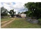 Lot 201, 4727 Mareeba-Dimbulah Road, Dimbulah QLD 4872