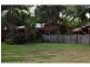 Lot 201, 4727 Mareeba-Dimbulah Road, Dimbulah QLD 4872