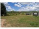 Lot 201, 4727 Mareeba-Dimbulah Road, Dimbulah QLD 4872