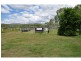 Lot 201, 4727 Mareeba-Dimbulah Road, Dimbulah QLD 4872