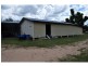 Lot 201, 4727 Mareeba-Dimbulah Road, Dimbulah QLD 4872