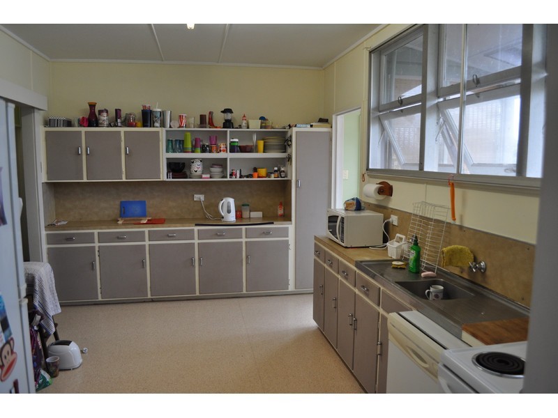 29 Mammino Street, Mareeba QLD 4880