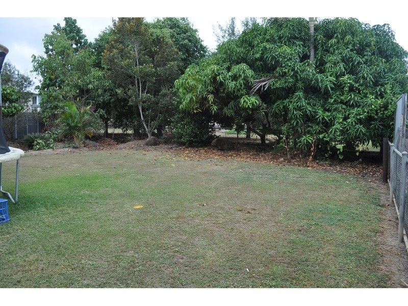 29 Mammino Street, Mareeba QLD 4880