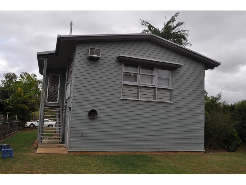 29 Mammino Street, Mareeba QLD 4880