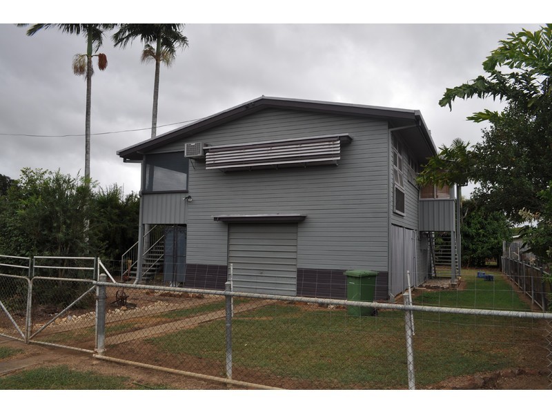29 Mammino Street, Mareeba QLD 4880