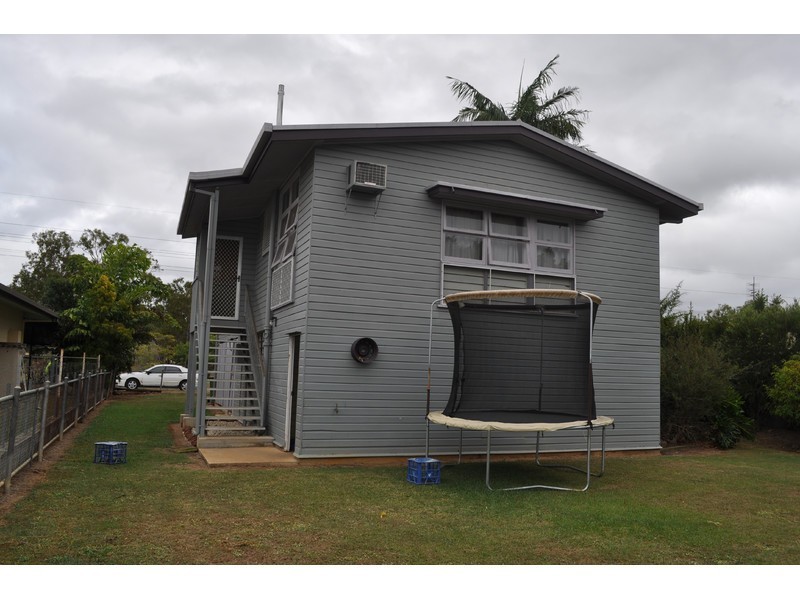 29 Mammino Street, Mareeba QLD 4880