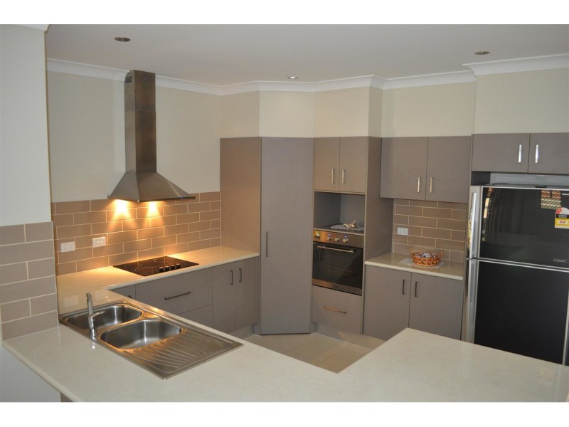 Lot 277 Michelina Close, Mareeba QLD 4880