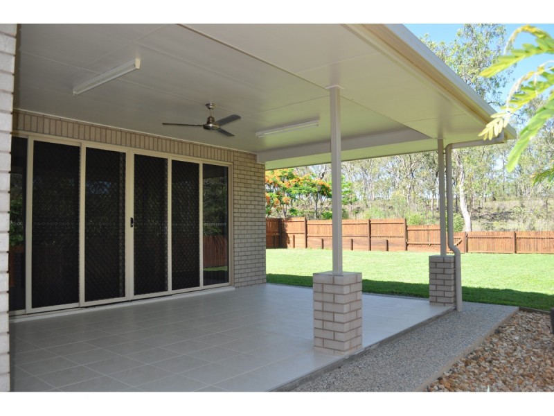 Lot 277 Michelina Close, Mareeba QLD 4880