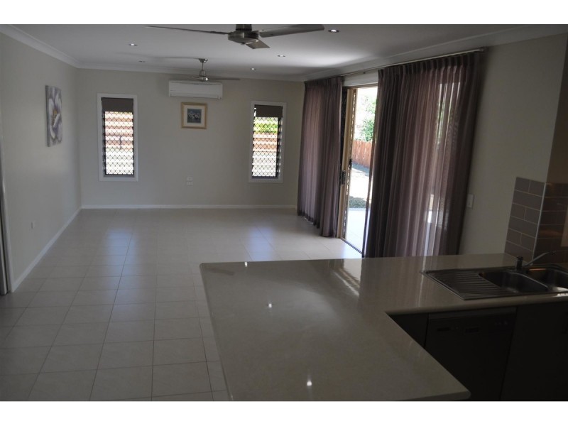 Lot 277 Michelina Close, Mareeba QLD 4880